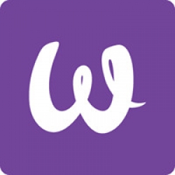 Weemss Ltd