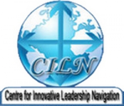 The Centre for Innovative Leadership Navigation (CILN)