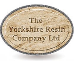 The Yorkshire Resin Company Ltd