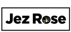 Jez Rose - The Behaviour Expert Ltd
