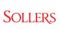Sollers College