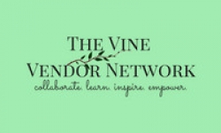 Vine Vendor Network