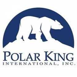 Polar King International, Inc.