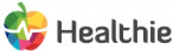Healthie Inc
