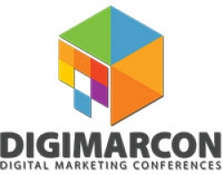 DigiMarCon LLC- Digital Marketing Conference