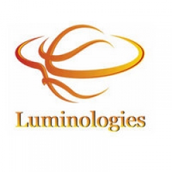 Luminologies LLC