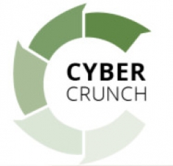 Commonwealth Computer Recycling, LLC dba CyberCrunch