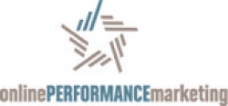 Online Performance Marketing, Inc