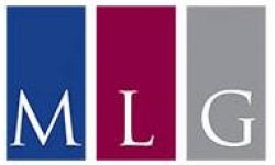 MLG - McCraw Law Group