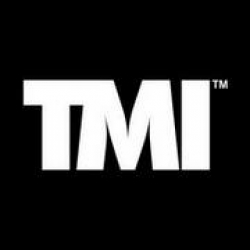 TMI - Talent Management Institute