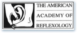 American Academy of Reflexolog