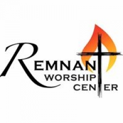 Remnant Worship Center