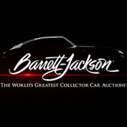 Barrett-Jackson Auction Company LLC