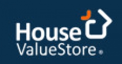 House Value Store