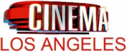 Cinema Los Angeles