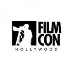 Film Con Hollywood LLC