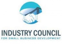 ICSBD - Industry Council for Small Business Development