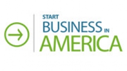 Start Business in America