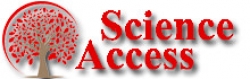 Science Access