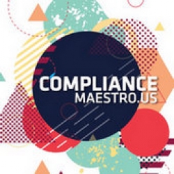Compliance Maestro