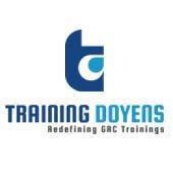 Training Doyens