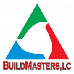 Build Masters LC