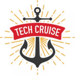 Tech Cruise LLC