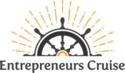Entrepreneurs Cruise LLC
