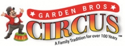 Garden Bros Circus - Stellar Entertainment Group Inc