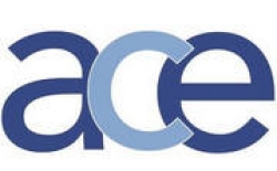 ACE - Association for Consulting Expertise