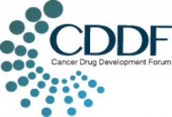 CDDF - The Cancer Drug Development Forum