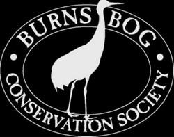 Burns Bog Conservation Society