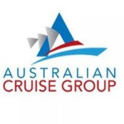 Australian Cruise Group Pty Ltd