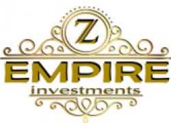 Z Empire Investments Ltd