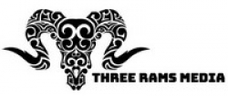 3 Rams Media